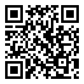 http://nuojin.vip/post/39759.html