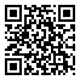 http://nuojin.vip/post/39760.html
