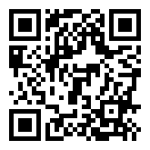 http://nuojin.vip/post/39761.html