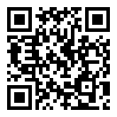 http://nuojin.vip/post/39762.html
