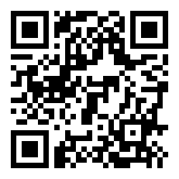 http://nuojin.vip/post/39763.html