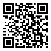http://nuojin.vip/post/39764.html