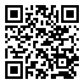 http://nuojin.vip/post/39765.html