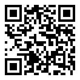 http://nuojin.vip/post/39766.html