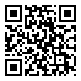 http://nuojin.vip/post/39767.html