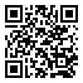http://nuojin.vip/post/39768.html