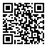 http://nuojin.vip/post/39769.html