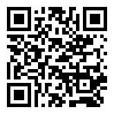 http://nuojin.vip/post/39770.html