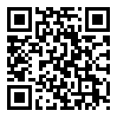 http://nuojin.vip/post/39771.html