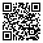 http://nuojin.vip/post/39772.html