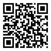 http://nuojin.vip/post/39773.html