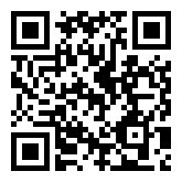 http://nuojin.vip/post/39774.html