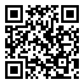 http://nuojin.vip/post/39775.html