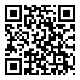 http://nuojin.vip/post/39776.html