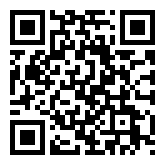 http://nuojin.vip/post/39777.html