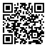 http://nuojin.vip/post/39778.html
