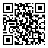 http://nuojin.vip/post/39779.html