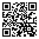 http://nuojin.vip/post/39780.html