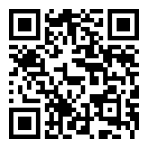 http://nuojin.vip/post/39781.html