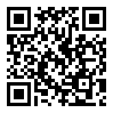http://nuojin.vip/post/39782.html
