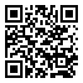 http://nuojin.vip/post/39783.html