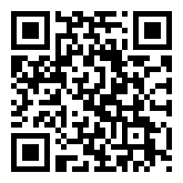 http://nuojin.vip/post/39784.html