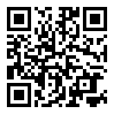 http://nuojin.vip/post/39785.html
