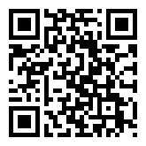 http://nuojin.vip/post/39786.html