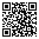 http://nuojin.vip/post/39787.html