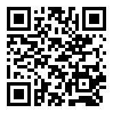 http://nuojin.vip/post/39788.html