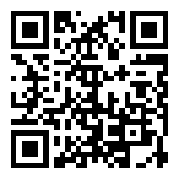 http://nuojin.vip/post/39789.html