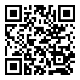 http://nuojin.vip/post/39790.html