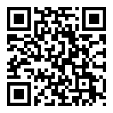 http://nuojin.vip/post/39791.html