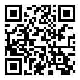 http://nuojin.vip/post/39792.html