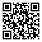 http://nuojin.vip/post/39793.html