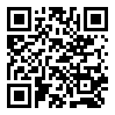 http://nuojin.vip/post/39794.html