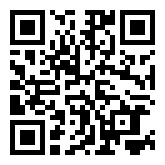 http://nuojin.vip/post/39795.html