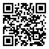 http://nuojin.vip/post/39796.html