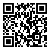 http://nuojin.vip/post/39797.html