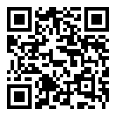 http://nuojin.vip/post/39798.html