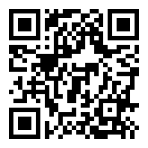 http://nuojin.vip/post/39799.html