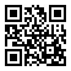 http://nuojin.vip/post/398.html