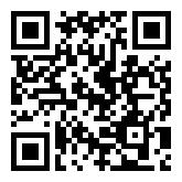 http://nuojin.vip/post/39800.html
