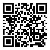 http://nuojin.vip/post/39801.html