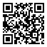 http://nuojin.vip/post/39802.html