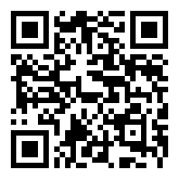 http://nuojin.vip/post/39803.html