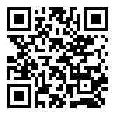 http://nuojin.vip/post/39804.html