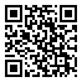 http://nuojin.vip/post/39805.html