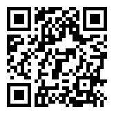 http://nuojin.vip/post/39806.html