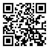 http://nuojin.vip/post/39807.html